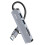 LinQ Hub USB-C e USB con USB 3.0 + 2x USB 2.0 e lettore di schede SD e TF 2