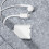 LinQ USB C Power Delivery en 3,5mm Audio Jack Oplaadadapter 5
