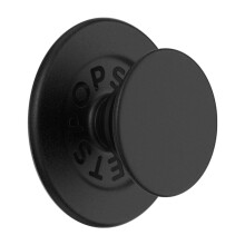 PopSockets PopGrip voor Universele Smartphone MagSafe Compatibel