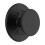 PopSockets PopGrip voor Universele Smartphone MagSafe Compatibel 1