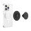 PopSockets PopGrip voor Universele Smartphone MagSafe Compatibel 4