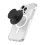 PopSockets PopGrip voor Universele Smartphone MagSafe Compatibel 2