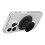PopSockets PopGrip voor Universele Smartphone MagSafe Compatibel 3