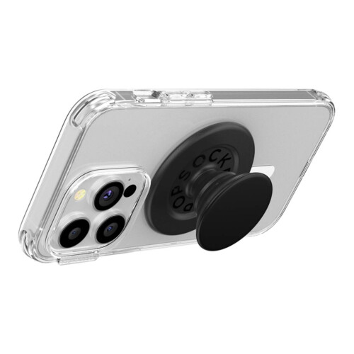 PopSockets PopGrip voor Universele Smartphone MagSafe Compatibel 2