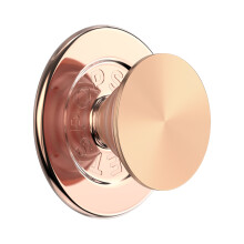 PopSockets Smartphone PopGrip Premium MagSafe Standaard en Selfie Functie