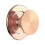 PopSockets Supporto Smartphone PopGrip Premium MagSafe Funzione Stand e Selfie 1