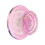 PopSockets Smartphone PopGrip MagSafe Stand and Selfie Function Solid Fixing 1