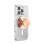 PopSockets Supporto Smartphone PopGrip Premium MagSafe Funzione Stand e Selfie 2