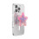 PopSockets Smartphone PopGrip Premium MagSafe Glitter Ster Effect 2