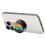 PopSockets PopGrip per smartphone Standard stampa Mountain High 2