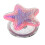 PopSockets Smartphone PopGrip Premium MagSafe Glitter Ster Effect 3