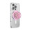 PopSockets Smartphone PopGrip MagSafe Stand and Selfie Function Solid Fixing 2