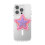 PopSockets Smartphone PopGrip Premium MagSafe Glitter Ster Effect 4