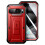 Supcase Capa Integral para Google Pixel 10 / 10 Pro MagSafe Série Unicorn Beetle Pro 1