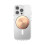 PopSockets Supporto Smartphone PopGrip Premium MagSafe Funzione Stand e Selfie 5