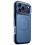I-Blason Capa Integral para iPhone 17 Pro MagSafe Antichoque 6m com Suporte 1