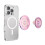 PopSockets Smartphone PopGrip MagSafe Stand and Selfie Function Solid Fixing 5