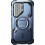 I-Blason Capa Integral para Samsung S25 Ultra Antichoque Compatível com MagSafe 2