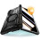 Supcase Capa MagSafe para Samsung Z Fold 7 com suporte antichoque 6 m 3