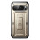 Supcase Integralhülle Pixel 10 / 10 Pro MagSafe Unicorn Beetle Pro 6