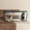 Supcase Integralhülle Pixel 10 / 10 Pro MagSafe Unicorn Beetle Pro 4