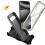 Supcase Integralhülle Pixel 10 / 10 Pro MagSafe Unicorn Beetle Pro 3