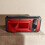 Supcase Capa Integral para Google Pixel 10 / 10 Pro MagSafe Série Unicorn Beetle Pro 4