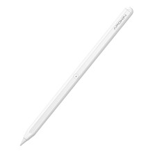Apokin Bluetooth Stylus iPad Pro Palm Rejection 9H Akku Magnetisch
