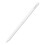 Apokin Bluetooth Stylus iPad Pro Palm Rejection 9H Akku Magnetisch 1