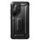 Supcase Capa Integral para Galaxy S26 Ultra Série Unicorn Beetle Pro com Vidro Temperado 2