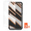 Supcase Capa Integral para Galaxy S26 Ultra Série Unicorn Beetle Pro com Vidro Temperado 4