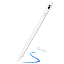 Apokin Kapazitiver Stylus iOS/Android USB-C 8h Akku