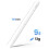 Apokin Bluetooth Stylus iPad Pro Palm Rejection 9H Akku Magnetisch 5