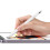 Apokin Kapazitiver Stylus iOS/Android USB-C 8h Akku 2