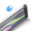 Apokin Kapazitiver Stylus iOS/Android USB-C 8h Akku 3