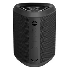 Swissten Bluetooth Luidspreker 15W 10 uur autonomie IP55 Kabel en riem inbegrepen