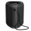 Swissten Bluetooth Speaker 15W 10hrs Autonomy IP55 Cable and Strap included 6
