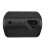 Swissten Bluetooth Speaker 15W 10hrs Autonomy IP55 Cable and Strap included 2
