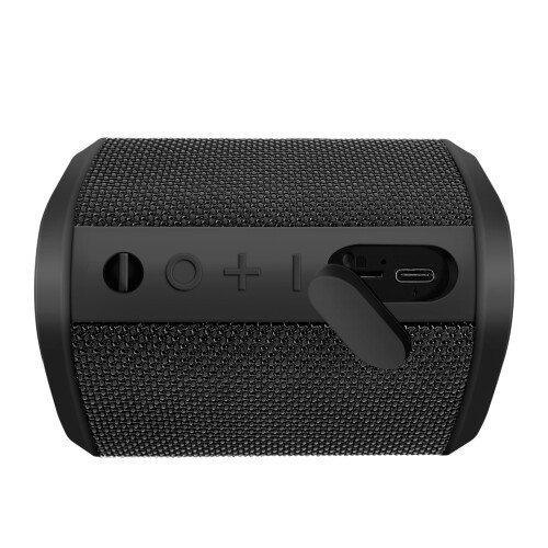 Swissten Bluetooth Speaker 15W 10hrs Autonomy IP55 Cable and Strap included 1