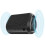 Swissten Bluetooth Speaker 15W 10hrs Autonomy IP55 Cable and Strap included 4
