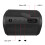 Swissten Bluetooth Speaker 15W 10hrs Autonomy IP55 Cable and Strap included 3