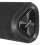 Swissten Bluetooth Speaker 15W 10hrs Autonomy IP55 Cable and Strap included 5