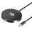 Swissten Qi2 MagSafe Ladegerät 15 W mit 1,5 m Kabel 2
