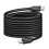 Swissten Cabo USB-C para USB-C 3m 60W Universal Carga e Transferência Rápida 1