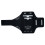 Swissten Sport Armband Touch for Smartphone 7" IP53 with Adjustable Strap 2