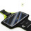 Swissten Sport Armband Touch for Smartphone 7" IP53 with Adjustable Strap 4