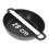 Cheffinger Taginepan 28 cm Marmeren Coating met Soft-touch Handvatten 4
