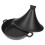 Cheffinger Taginepan 28 cm Marmeren Coating met Soft-touch Handvatten 5