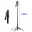 Avizar Bluetooth Tripod for Smartphone / Camera with 360 Adjustable Face Tracking 6