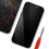 Clappio Hard-OLED-Display komplett iPhone 16 Pro mit Touchglas 4